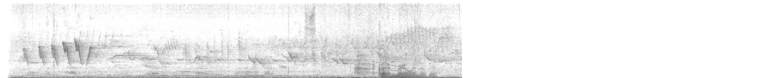 Kirtland's Warbler - ML568299771