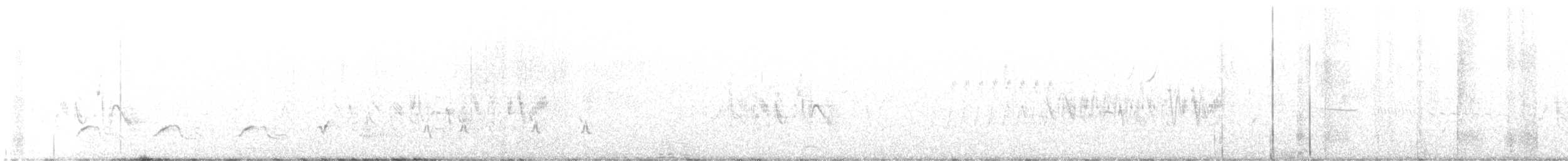 krattvireo - ML568307591