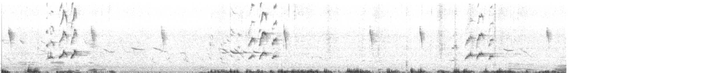 Giant Kingbird - ML568330831