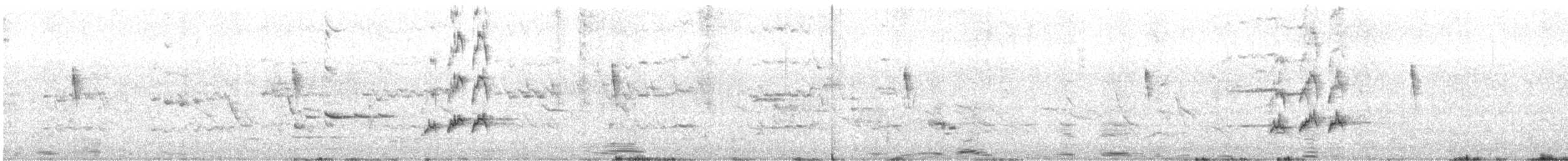 Giant Kingbird - ML568330841