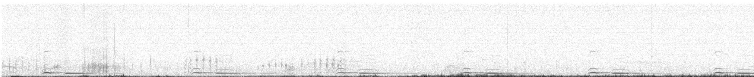 Common Cuckoo - ML568331761