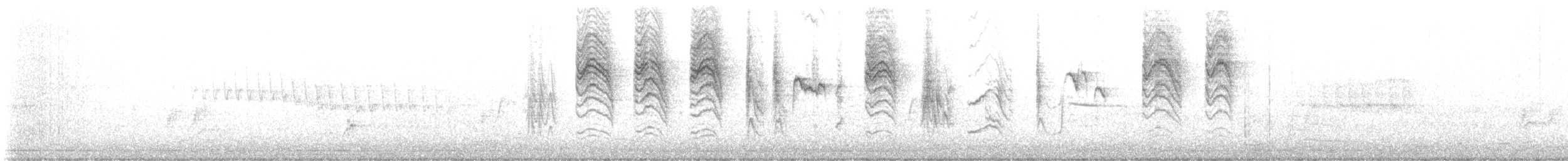 nordmyggsmett - ML568349761