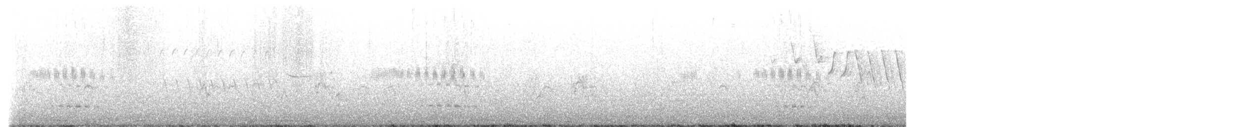 Black-chinned Hummingbird - ML568358811