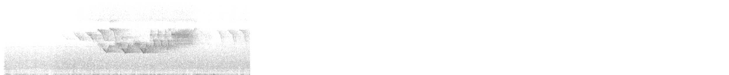Cerulean Warbler - ML568361621