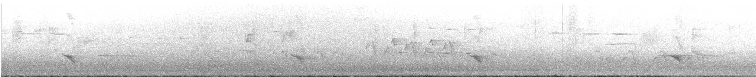 Veery - ML568391941