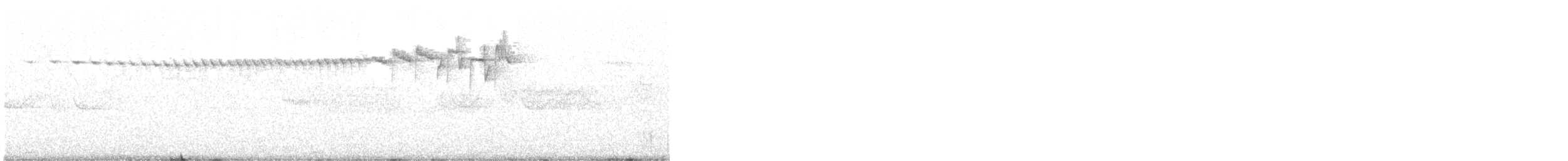 Common Firecrest - ML568397511