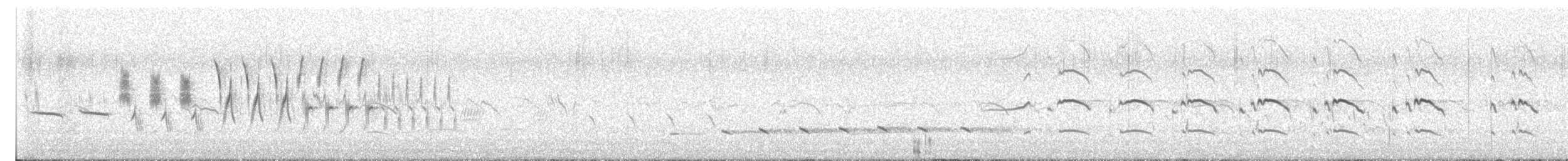 Vesper Sparrow - ML568413981