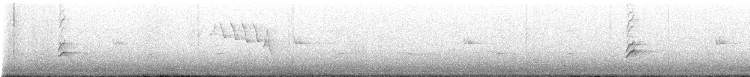 Hooded Oriole - ML568432191