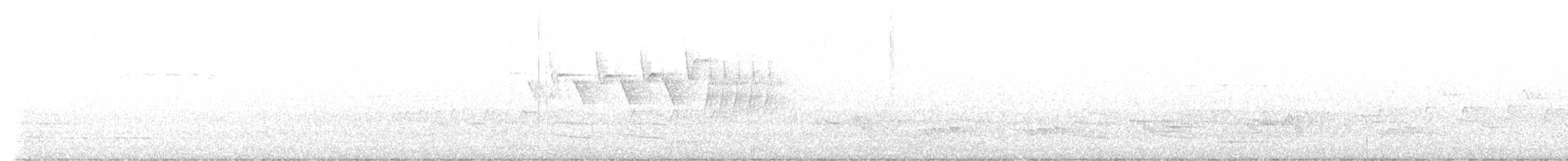 Червоїд сіроголовий - ML568432501