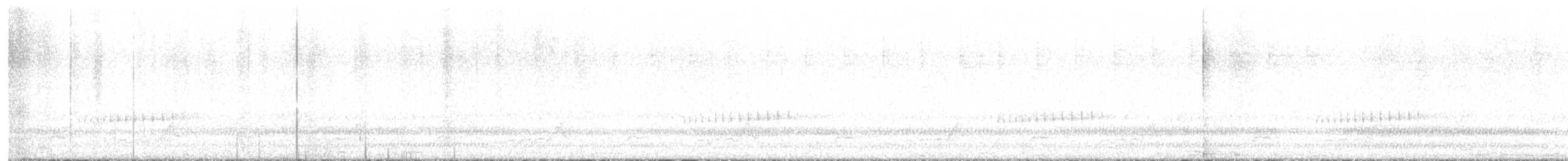 Schwarzkehl-Nachtschwalbe - ML568435521