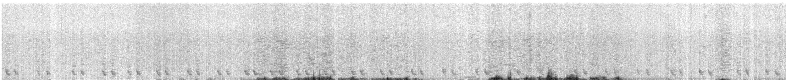 Rothals-Nachtschwalbe - ML568443501
