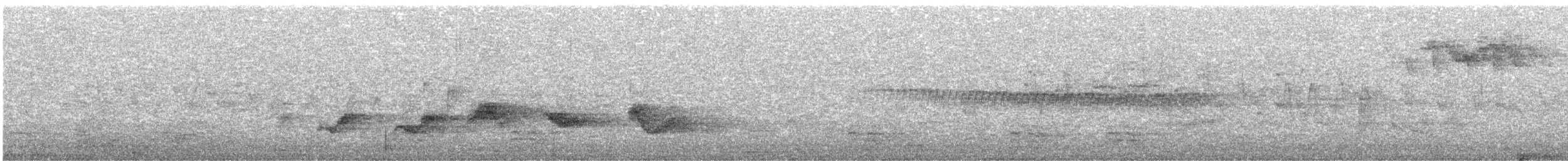 Чернокрылая пиранга - ML568446391