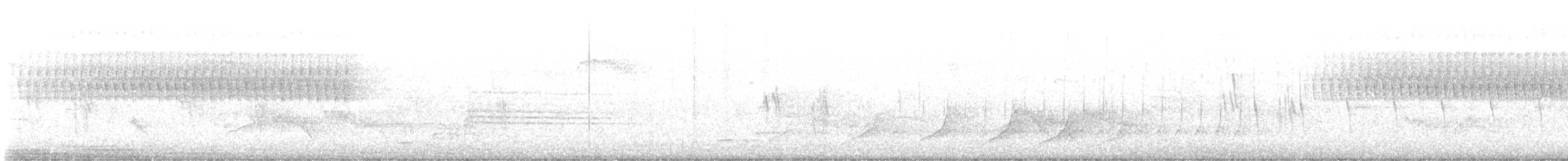 Worm-eating Warbler - ML568491651