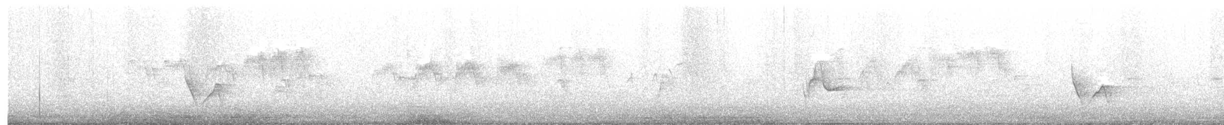 Сероголовый виреон - ML568494401