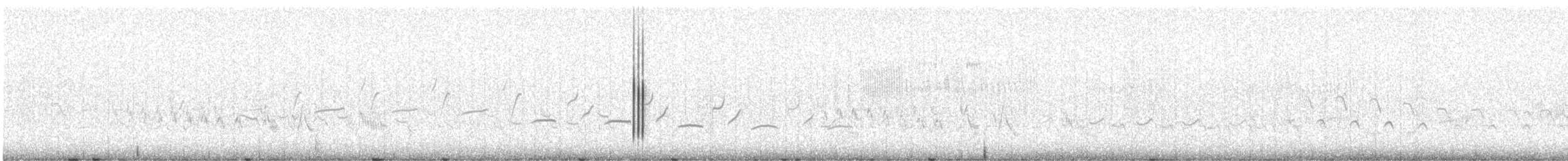 Zwergtrappe - ML568500481