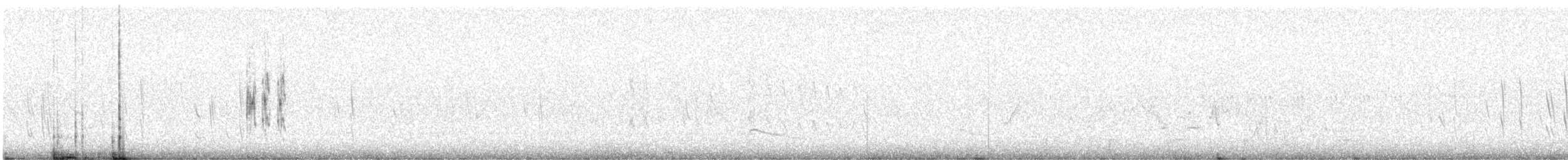 Kurzzehenlerche - ML568501541