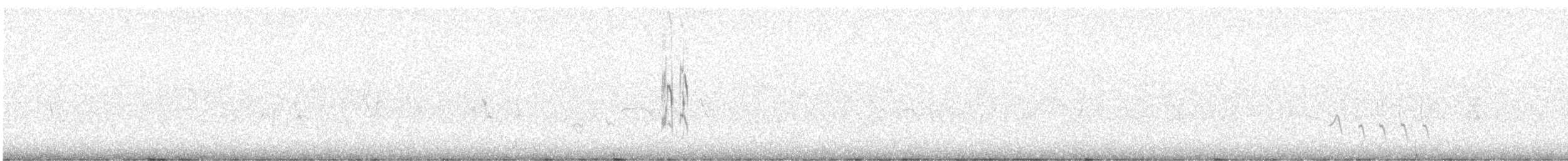 Kurzzehenlerche - ML568501551