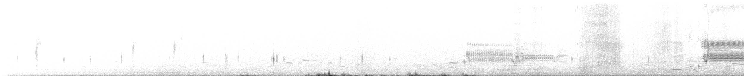vlhovec červenokřídlý - ML568511721