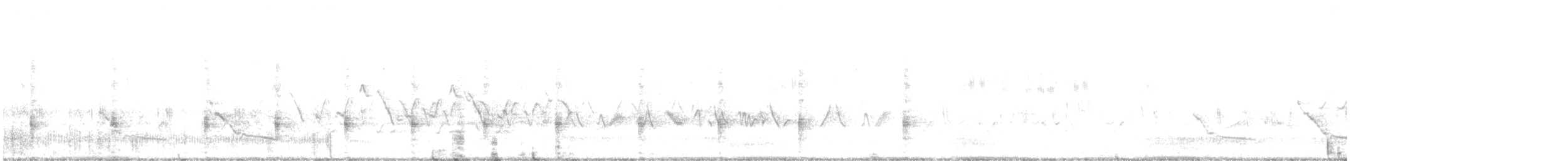Königsralle - ML568522981