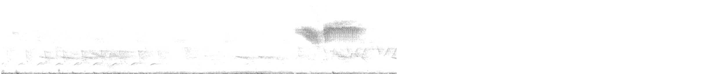 Blauflügel-Waldsänger - ML568528891