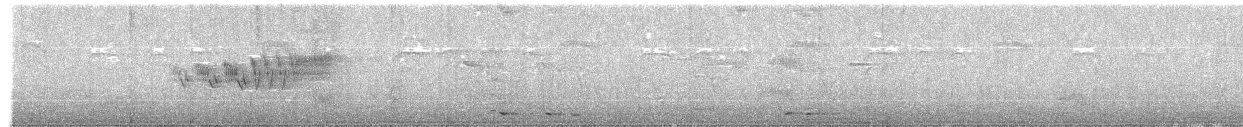 Cerulean Warbler - ML568561641