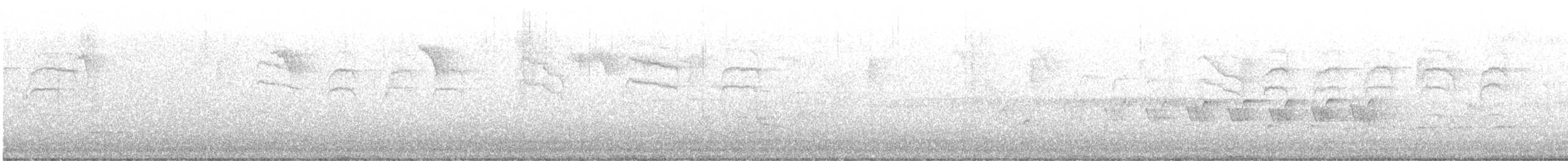 Kentucky Warbler - ML568580421