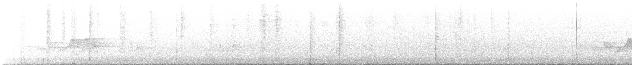 Hooded Warbler - ML568580541