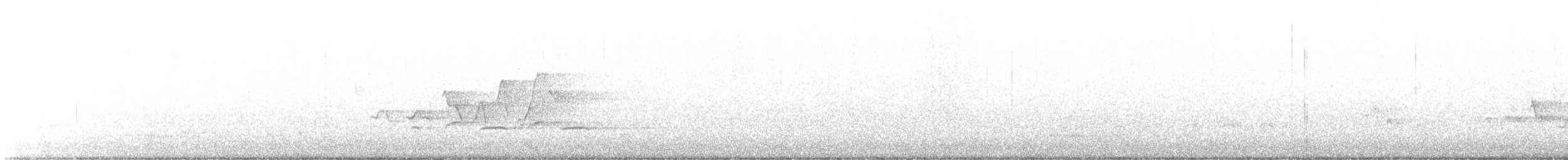 Hooded Warbler - ML568580561