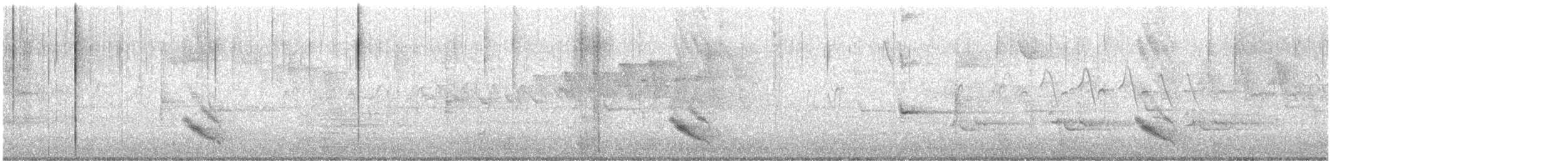 Veery - ML568598511