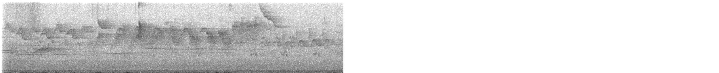 Fichtenwaldsänger - ML568600221