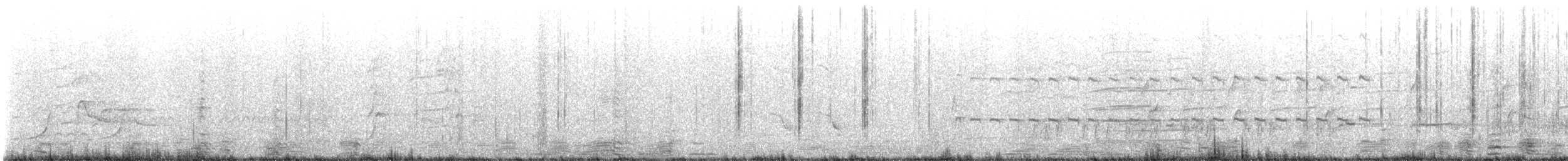 Meisenwaldsänger - ML568713181