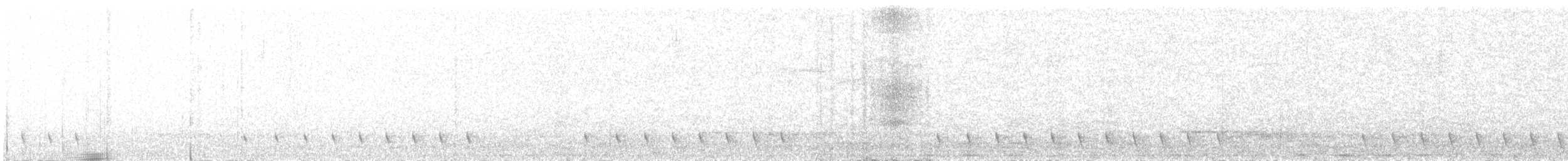 Gray Nightjar - ML568735341