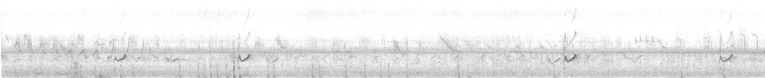 Хар хөгчүү - ML568745021