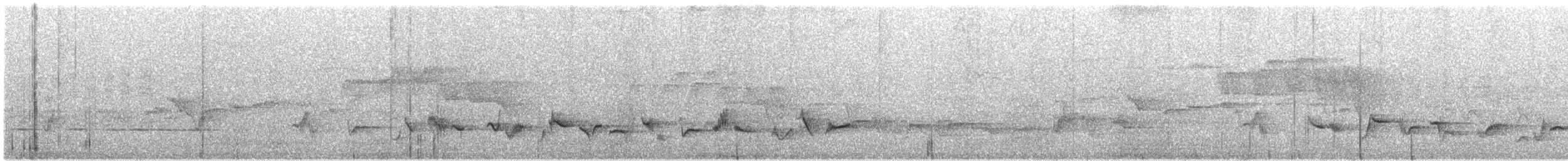 Rotschnabel-Sonnenvogel - ML568748501