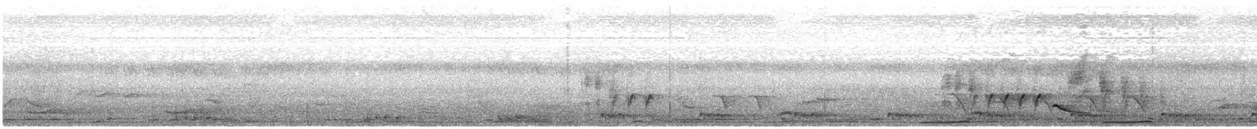 Petit Iora - ML568759041