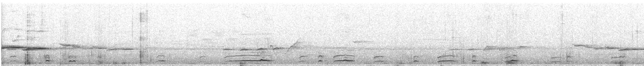 Бутанская кустарница - ML568760301