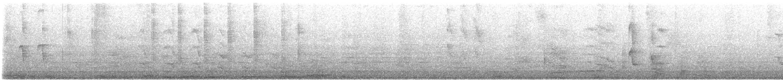 Hirtenmaina - ML568763811