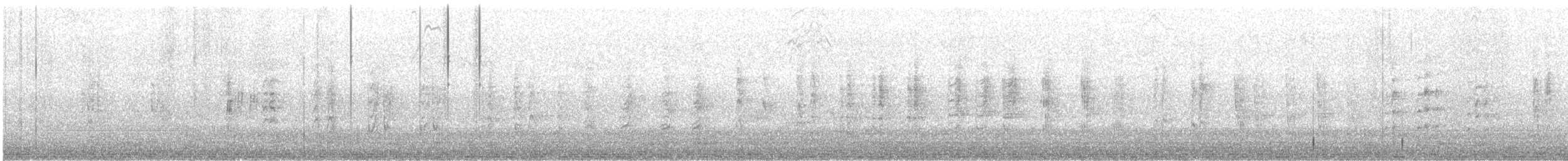 Common Reed Warbler - ML568774191