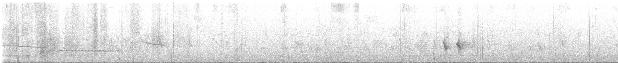 luňák hnědý (ssp. lineatus/formosanus) - ML568789311
