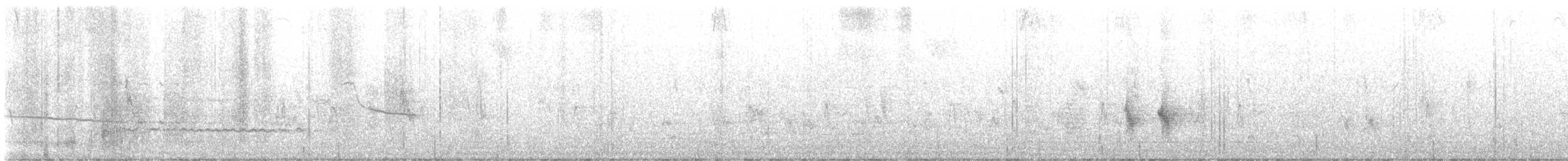 トビ（lineatus／formosanus） - ML568789311