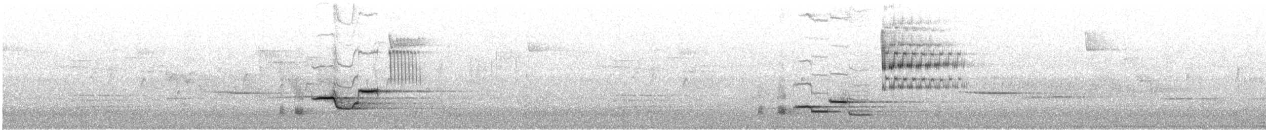 Wood Thrush - ML568798941