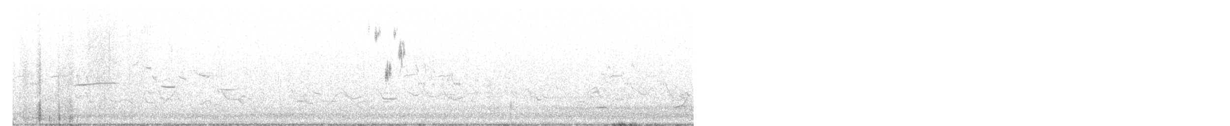 Henslow's Sparrow - ML568800471