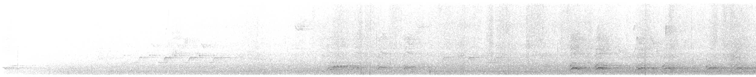 Northern Flicker - ML568817071