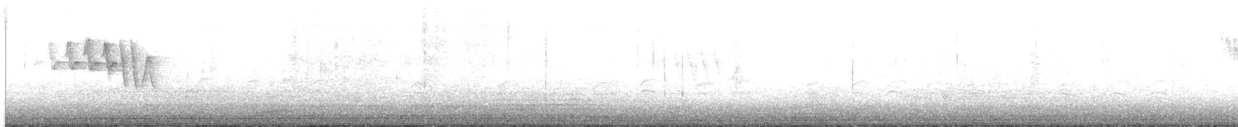 gulparula (aestiva gr.) - ML568819091