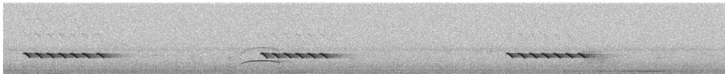 Kara Tepeli Baştankara - ML568829491