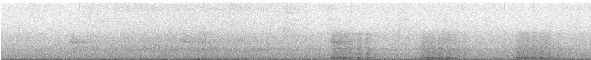 Чернохохлая кваква - ML568833141