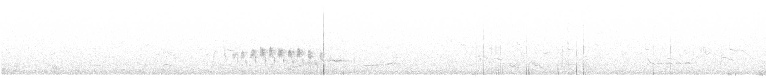 Klappergrasmücke - ML568852211