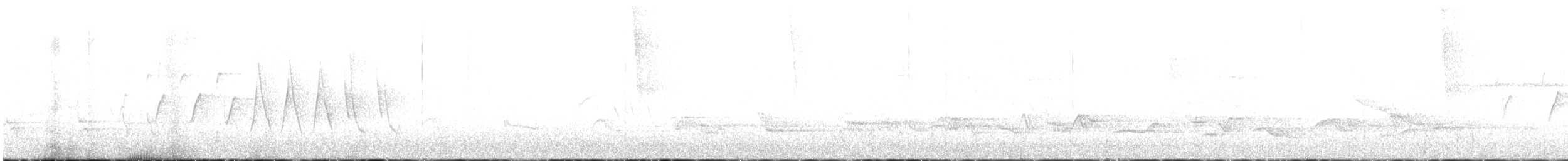 Northern Waterthrush - ML568854061