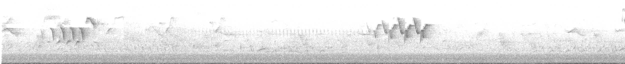 American Redstart - ML568856381