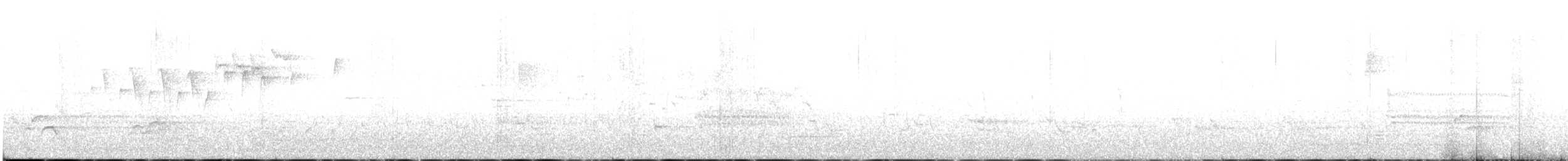 Blackburnian Warbler - ML568859841